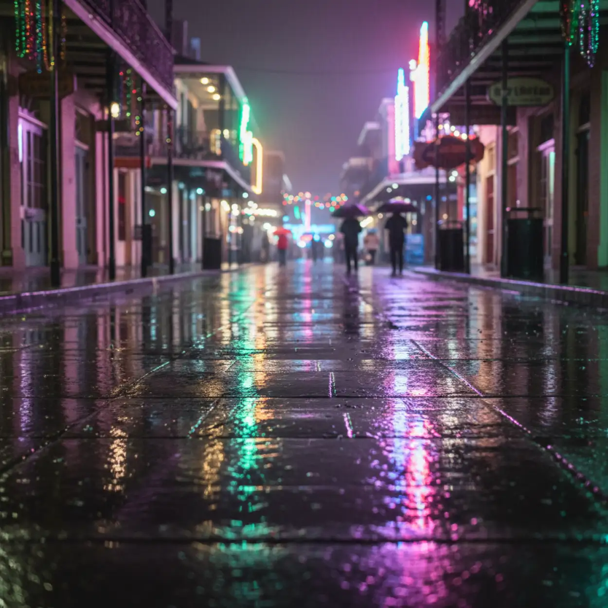 Free Download Mardi Gras Mobile Wallpaper Background - High Quality Mardi Gras Background Background