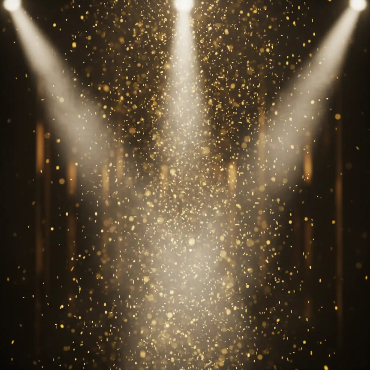 Free Download Mardi Gras Party Stage Led Background - High Quality Mardi Gras Background Background