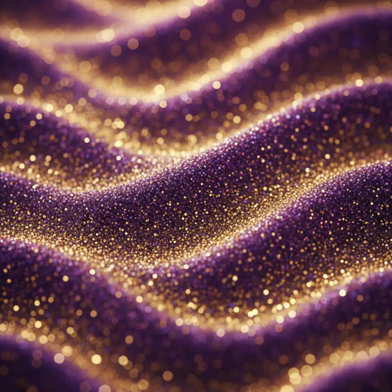Free Download Mardi Gras Premium Glitter Wallpaper - High Quality Mardi Gras Background Background