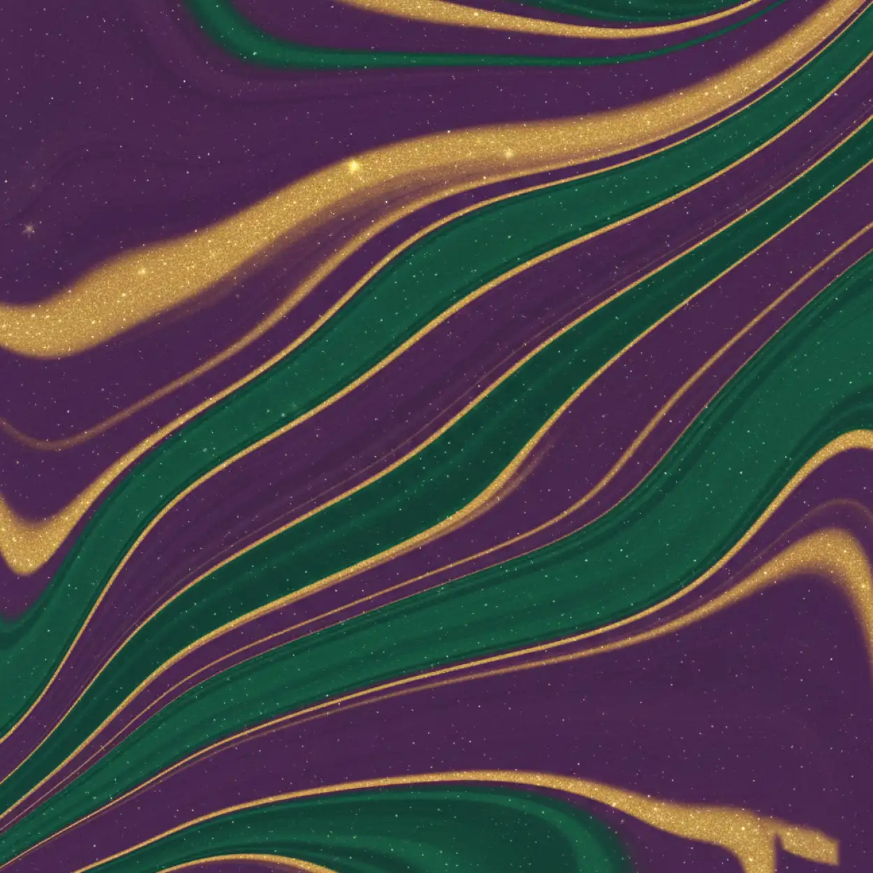 Free Download Mardi Gras Purple Gold Gradient Background - High Quality Mardi Gras Background Background