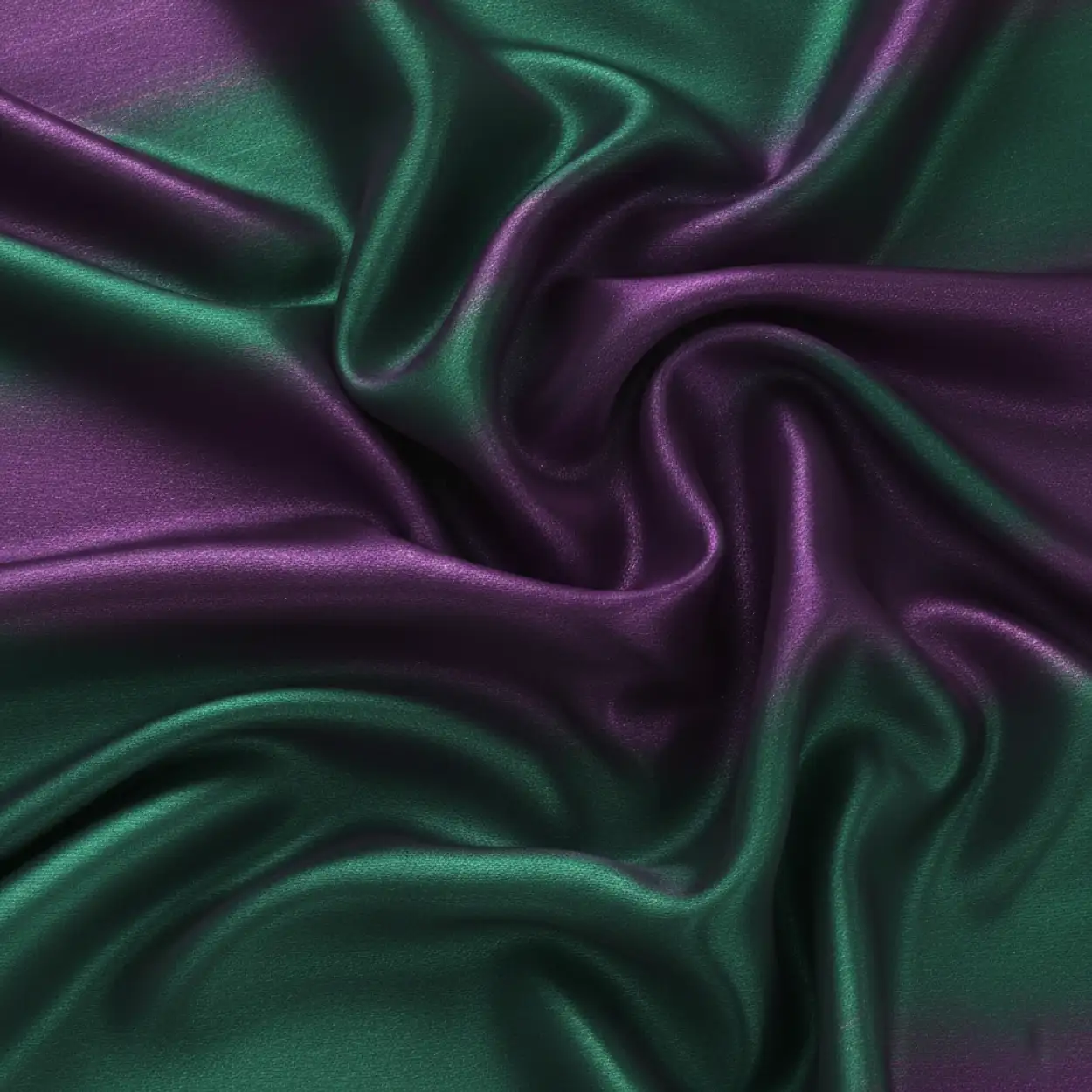 Free Download Mardi Gras Purple Green Gold Abstract Background - High Quality Mardi Gras Background Background