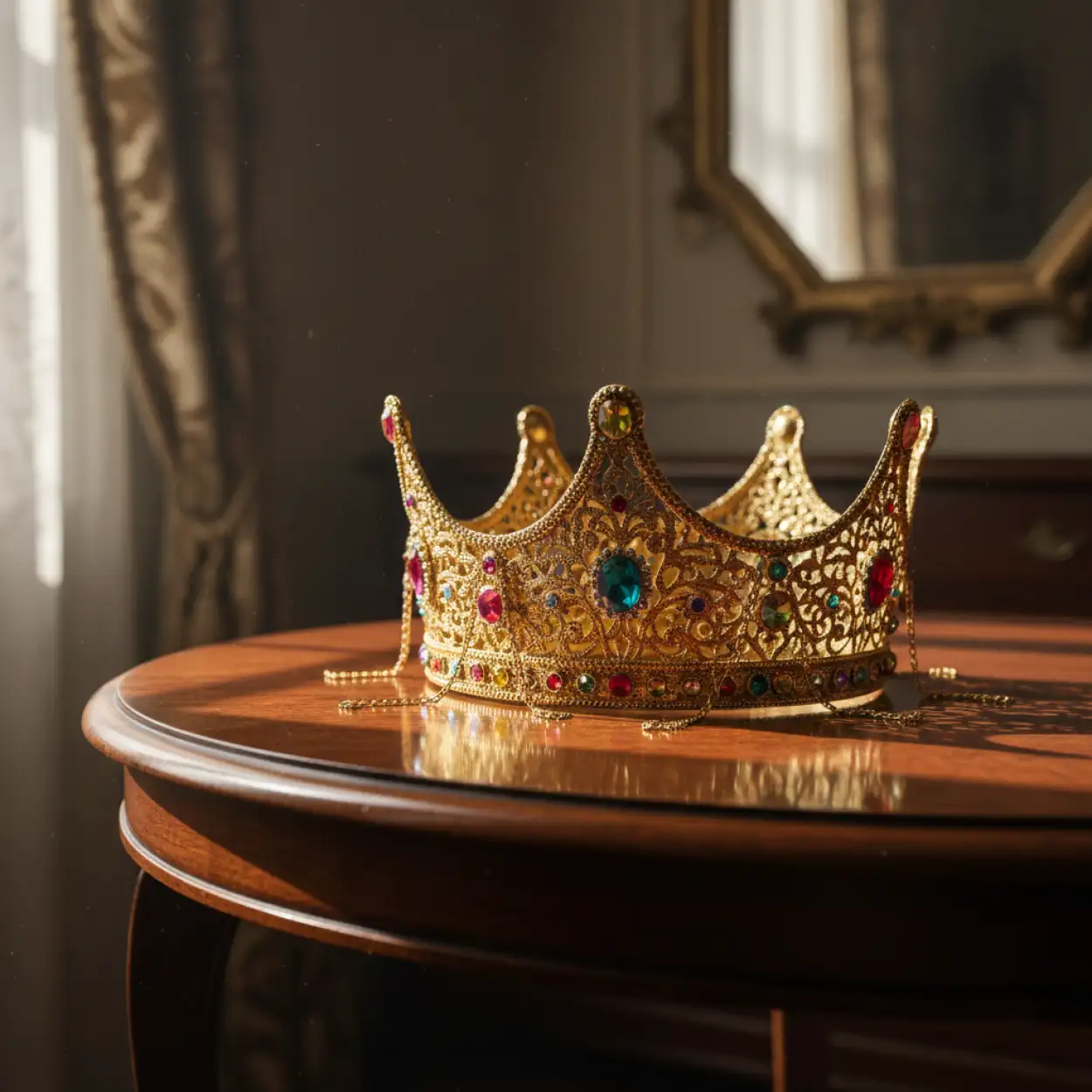 Mardi Gras Royal Carnival Theme Background - Royalty Free Mardi Gras Background Image | Pngmagic Free Download Mardi Gras Royal Carnival Theme Background - High Quality Mardi Gras Background Background