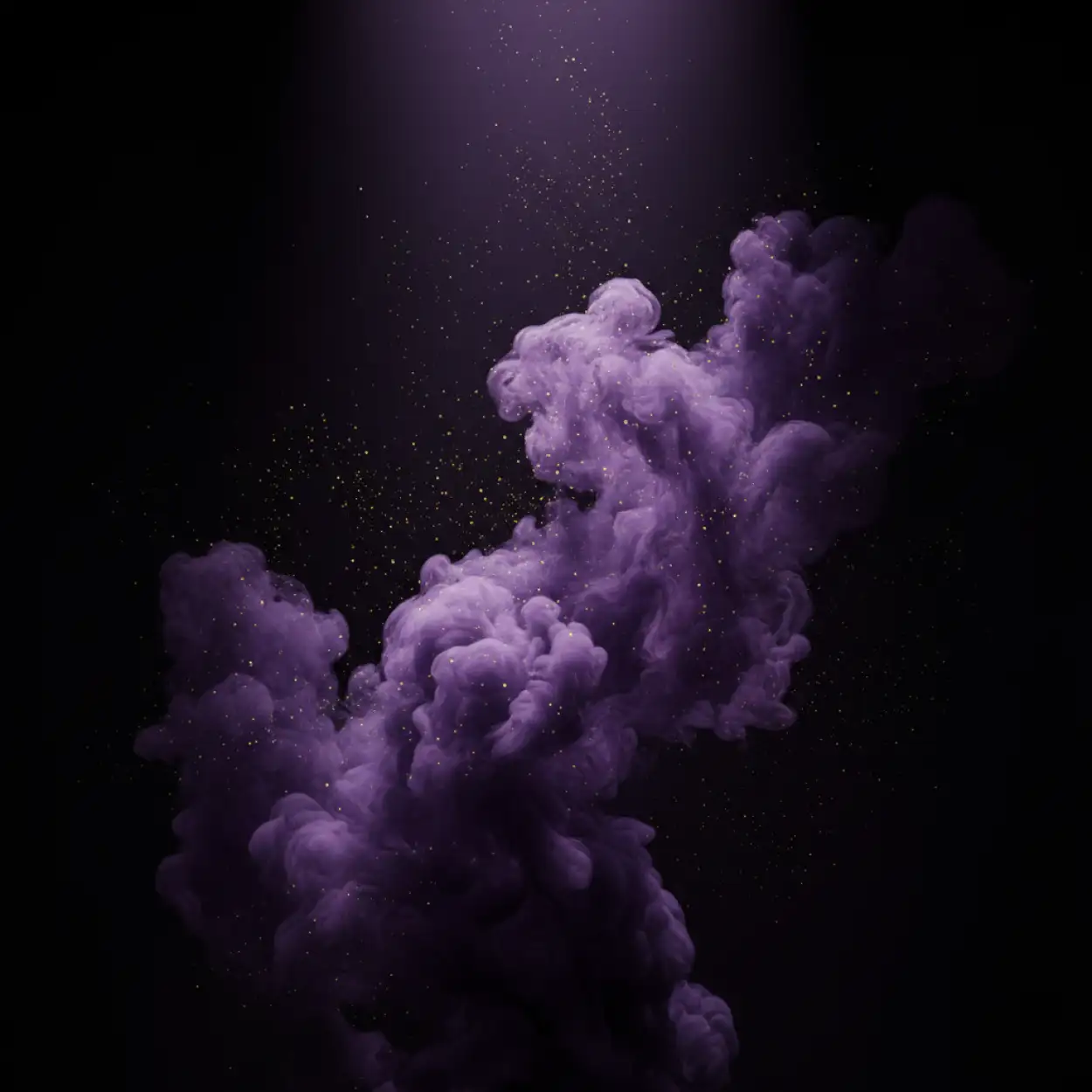 Free Download Mardi Gras Story Background Vertical 1080x1920 - High Quality Mardi Gras Background Background