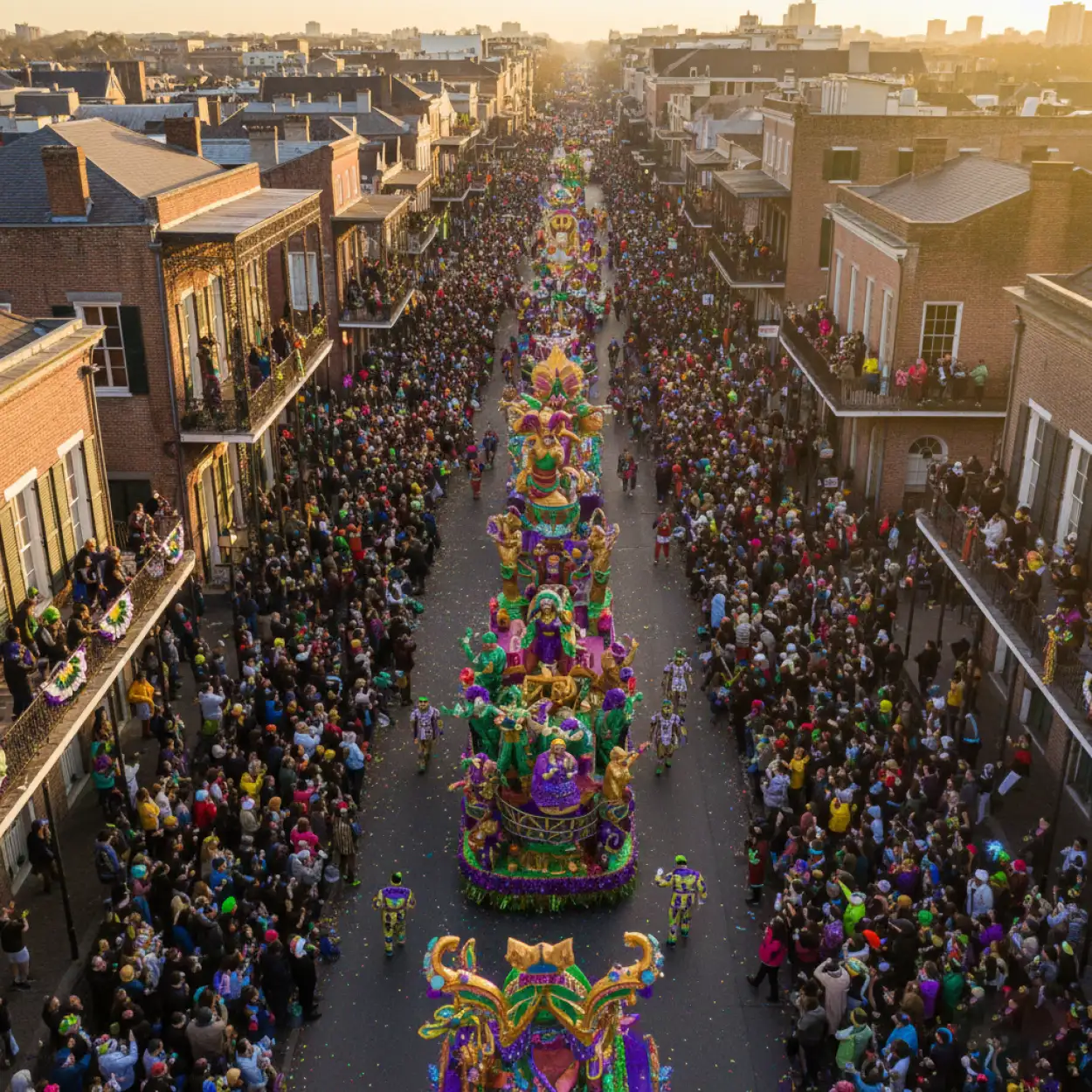 Mardi Gras Vertical Poster Background Hd - Royalty Free Mardi Gras Background Image | Pngmagic Free Download Mardi Gras Vertical Poster Background Hd - High Quality Mardi Gras Background Background