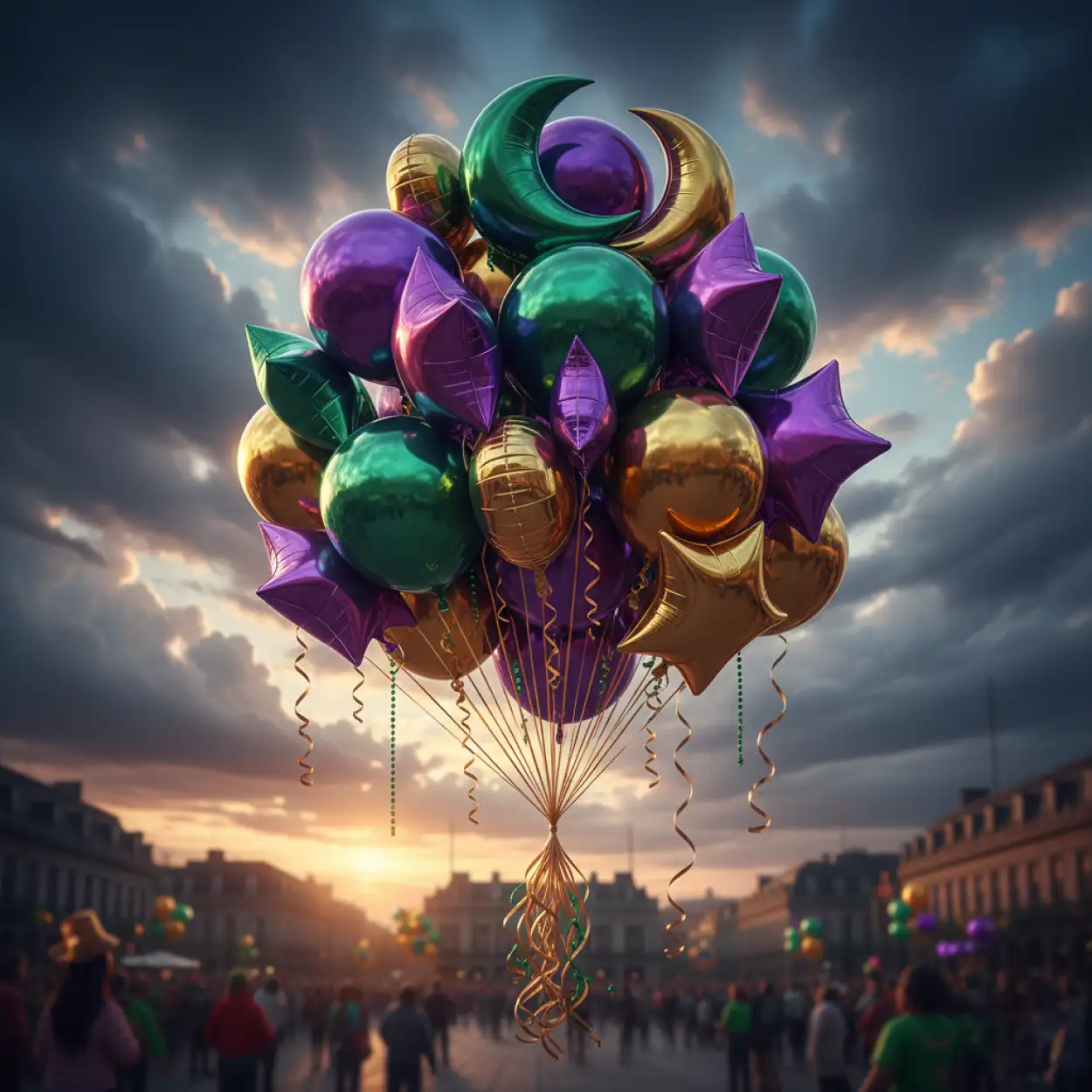 Free Download Mardi Gras Whatsapp Status Background Hd - High Quality Mardi Gras Background Background