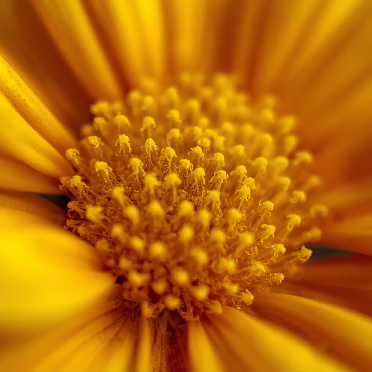 Marigold Flower Png Transparent Background - Royalty Free Marigold Flower Image | Pngmagic Free Download Marigold Flower Png Transparent Background - High Quality Marigold Flower PNG Image