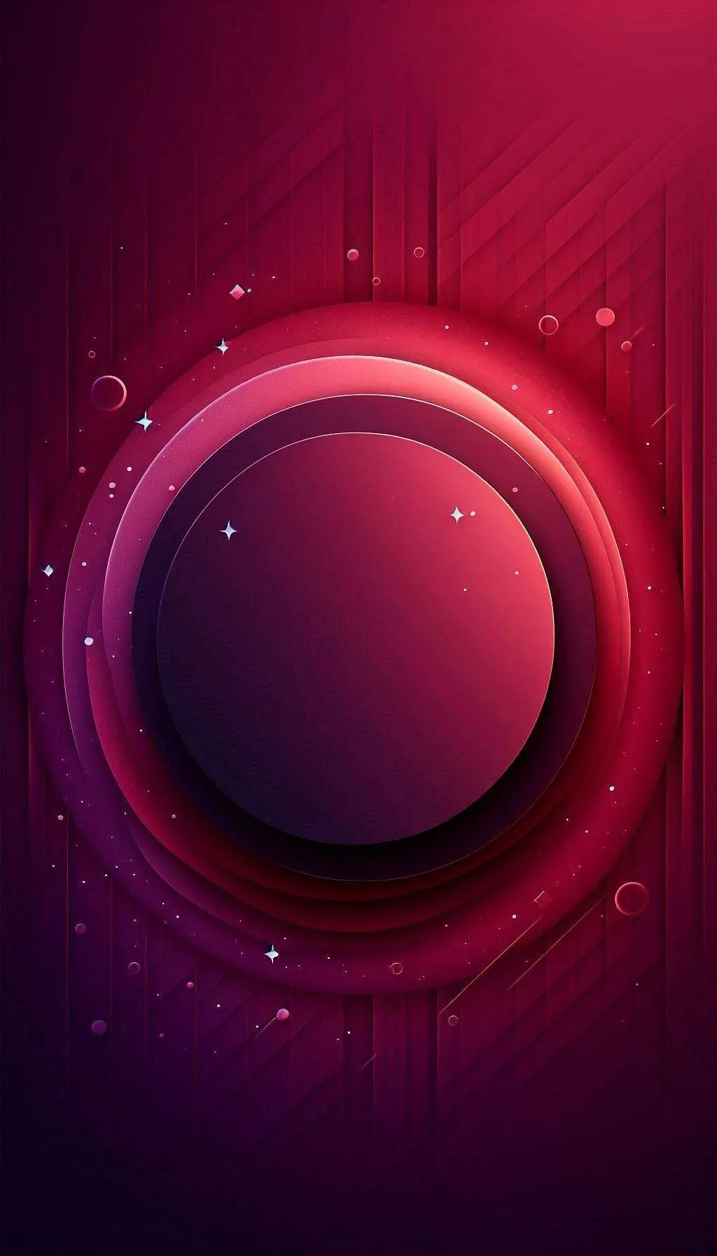 Maroon Background Hd With Gradient Radial Design For Eye-catching Ads - Royalty Free Image | Pngmagic Free Download Maroon Background Hd With Gradient Radial Design For Eye-catching Ads - High Quality Background