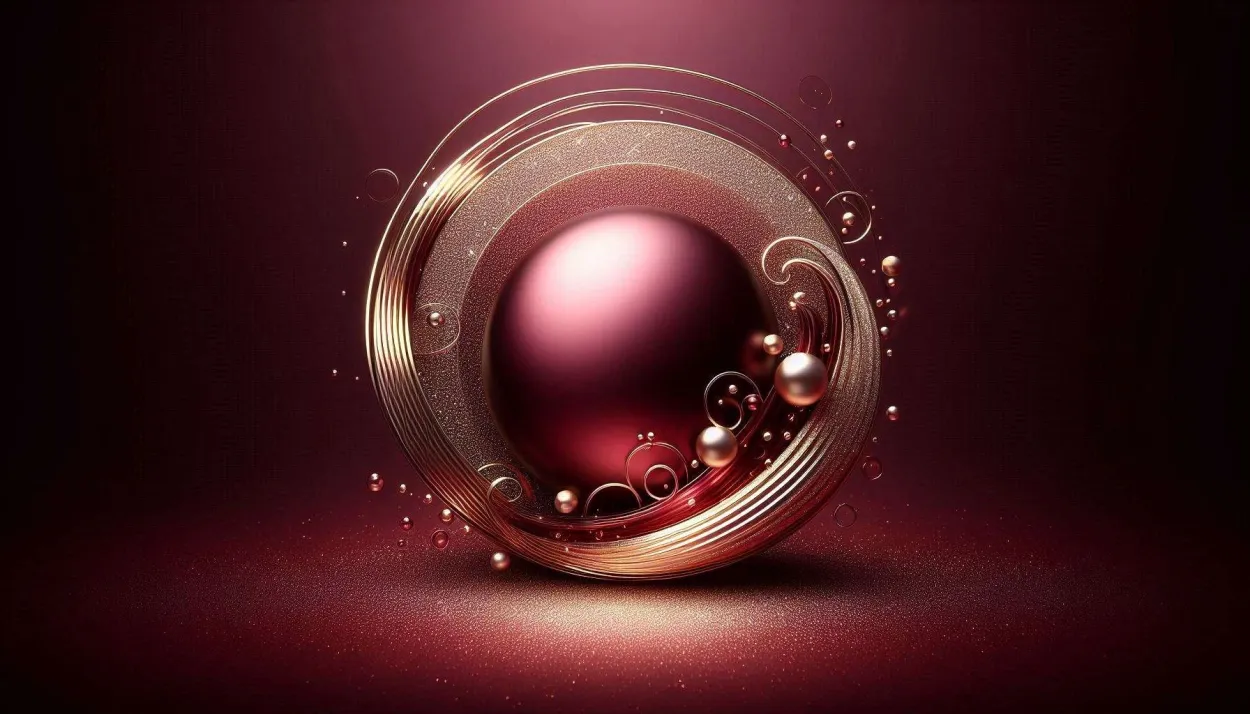 Maroon Background Hd With Metallic Sheen For High-end Product Photography - Royalty Free Maroon Background Hd Image | Pngmagic Free Download Maroon Background Hd With Metallic Sheen For High-end Product Photography - High Quality Maroon Background Hd Background