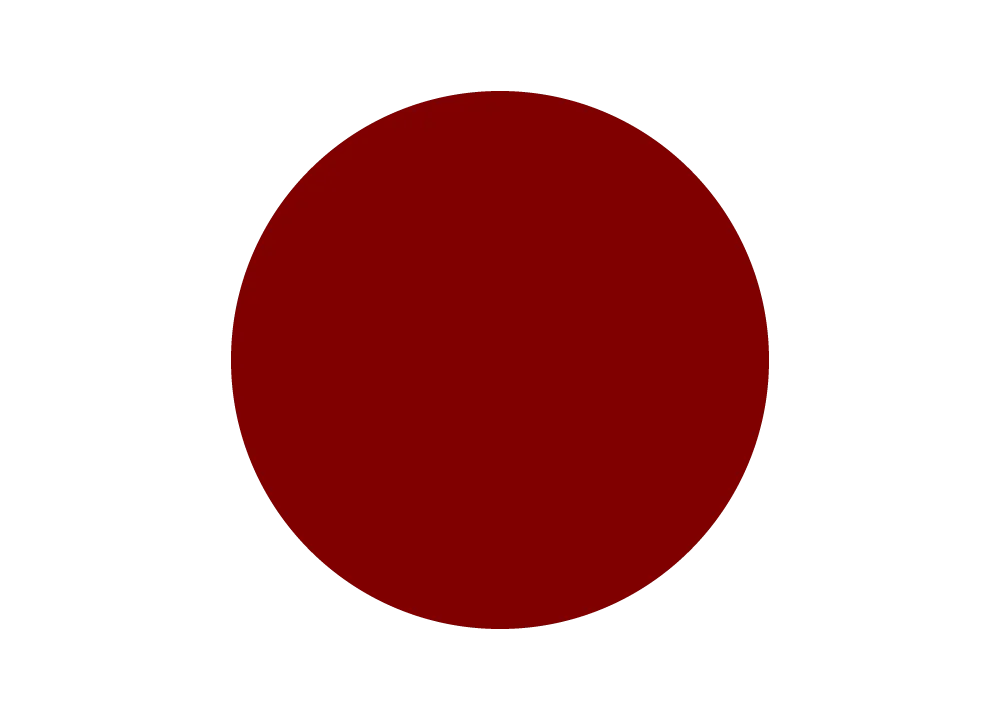 Maroon Solid Circle Png Image - Royalty Free Circle Image | Pngmagic Free Download Maroon Solid Circle Png Image - High Quality Circle PNG Image