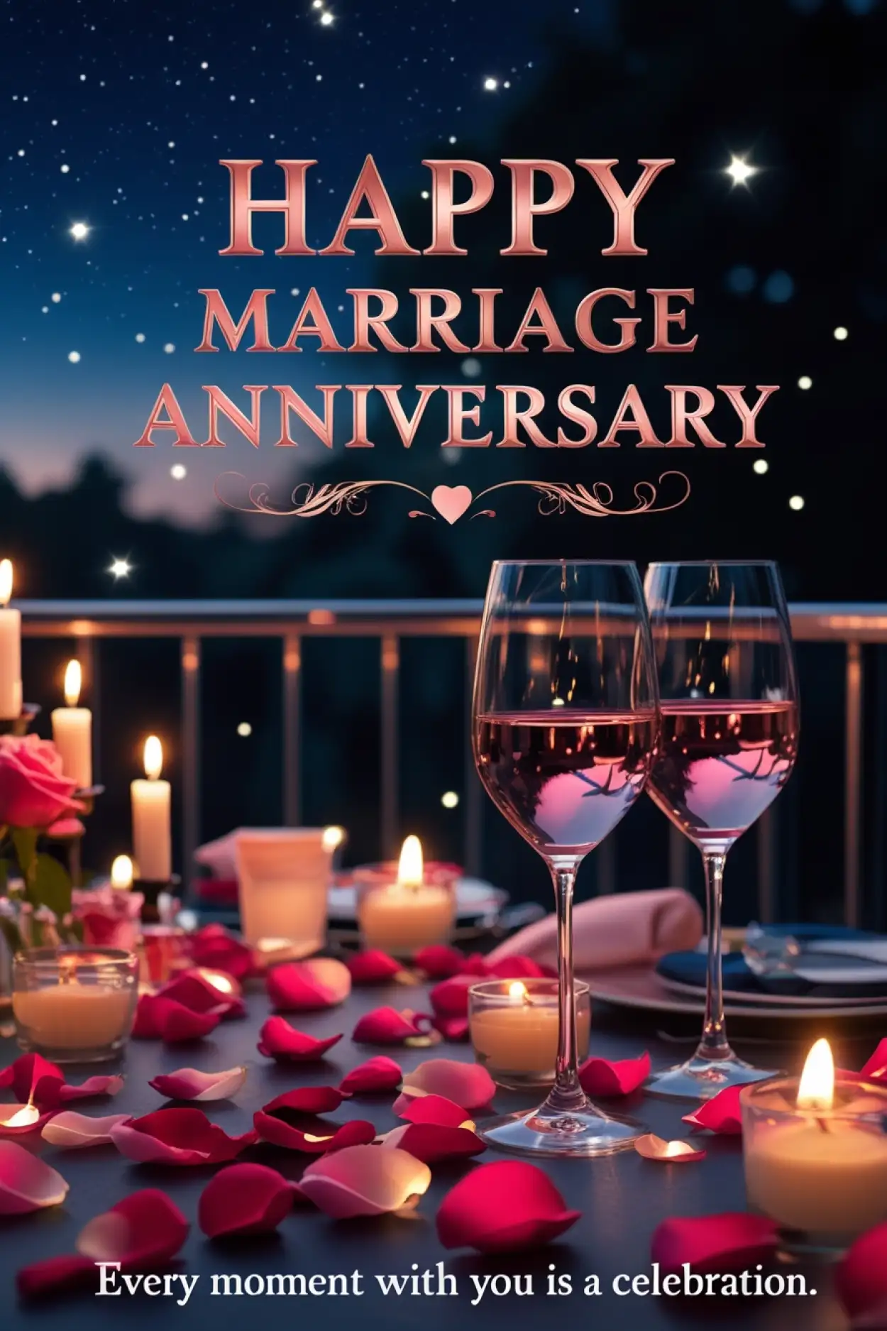Marriage Anniversary Status For Mom And Dad - Royalty Free Happy Marriage Anniversary Image | Pngmagic Free Download Marriage Anniversary Status For Mom And Dad - High Quality Happy Marriage Anniversary Background