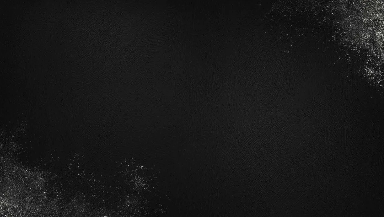 Matte Black Background For High-quality Thumbnails - Royalty Free Black Background For Youtube Thumbnail Image | Pngmagic Free Download Matte Black Background For High-quality Thumbnails - High Quality Black Background For Youtube Thumbnail Background