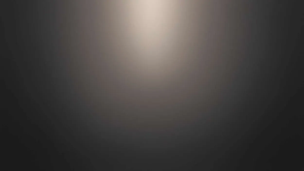Matte Black Background For Youtube Thumbnail Projects - Royalty Free Black Background For Youtube Thumbnail Image | Pngmagic Free Download Matte Black Background For Youtube Thumbnail Projects - High Quality Black Background For Youtube Thumbnail Background