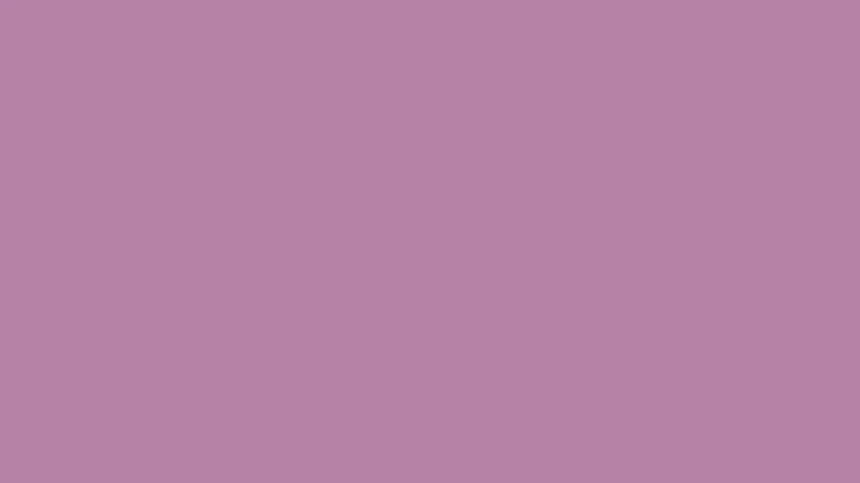 Free Download Mauve Color Solid Color Background - High Quality Purple Background