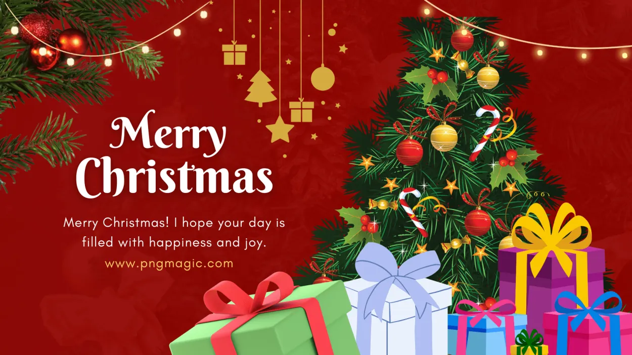 May Your Christmas Be Filled With Joy Captures - Royalty Free Christmas Image | Pngmagic Free Download May Your Christmas Be Filled With Joy Captures - High Quality Christmas Background