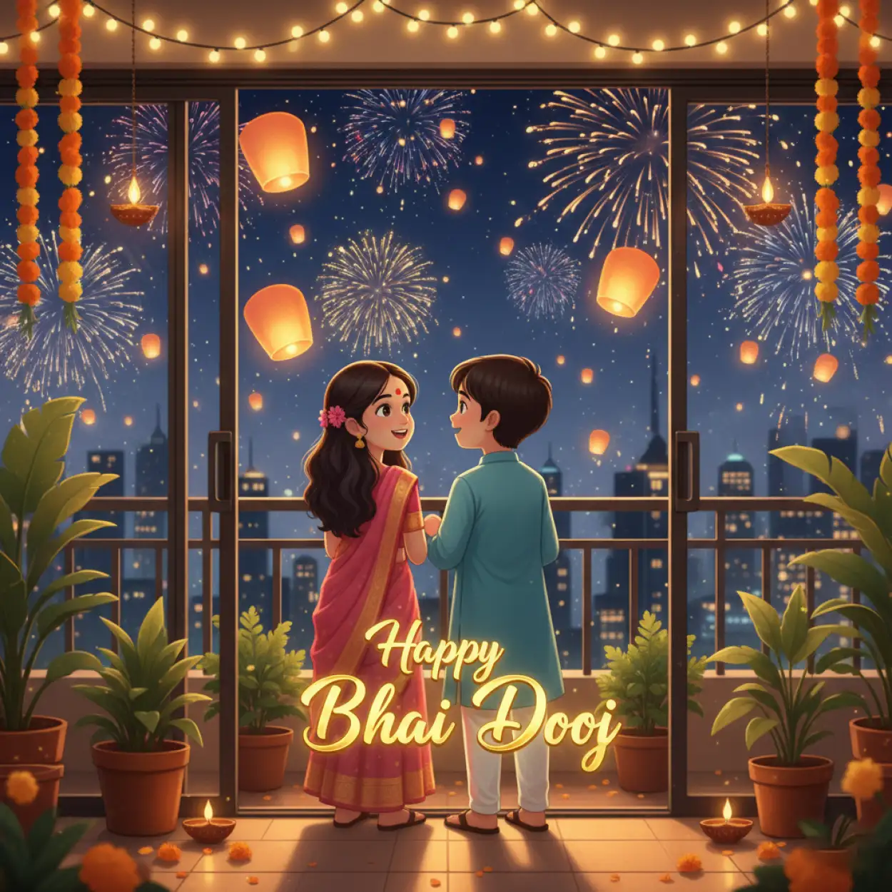 Meaningful English Quotes For Happy Bhai Dooj 2025 Wishes - Royalty Free Happy Bhai Dooj 2025 Wishes Image | Pngmagic Free Download Meaningful English Quotes For Happy Bhai Dooj 2025 Wishes - High Quality Happy Bhai Dooj 2025 Wishes Background