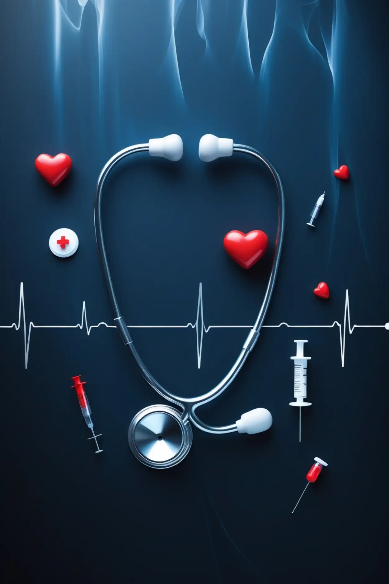 Free Download Medical Background For Health Article - High Quality Medical Background Background