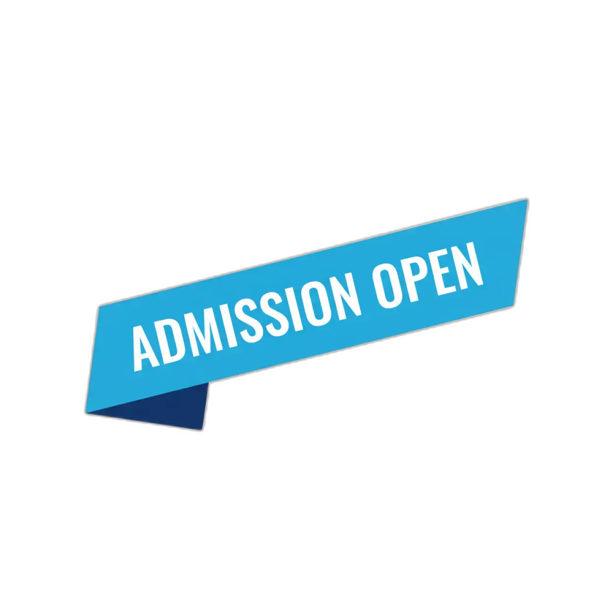 Medical College Admission Open Png - Royalty Free Admission Open Png Image | Pngmagic Free Download Medical College Admission Open Png - High Quality Admission Open Png PNG Image