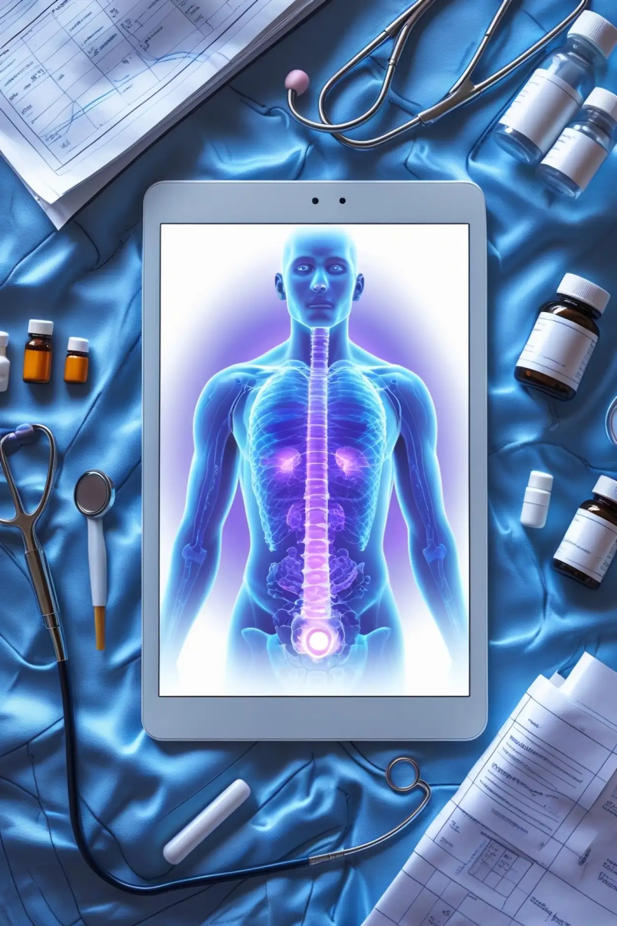 Medical Research Lab Background Image - Royalty Free Medical Background Image | Pngmagic Free Download Medical Research Lab Background Image - High Quality Medical Background Background