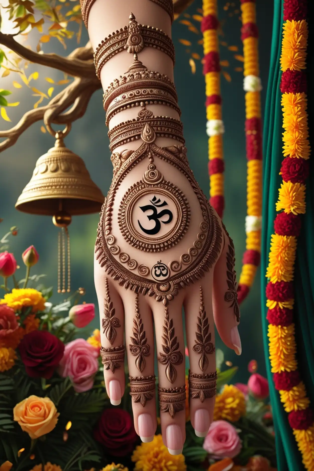 Mehndi Design For Hands And Legs Sawan Vrat - Royalty Free Wan Somwari Mehndi Design Image | Pngmagic Free Download Mehndi Design For Hands And Legs Sawan Vrat - High Quality Wan Somwari Mehndi Design Background