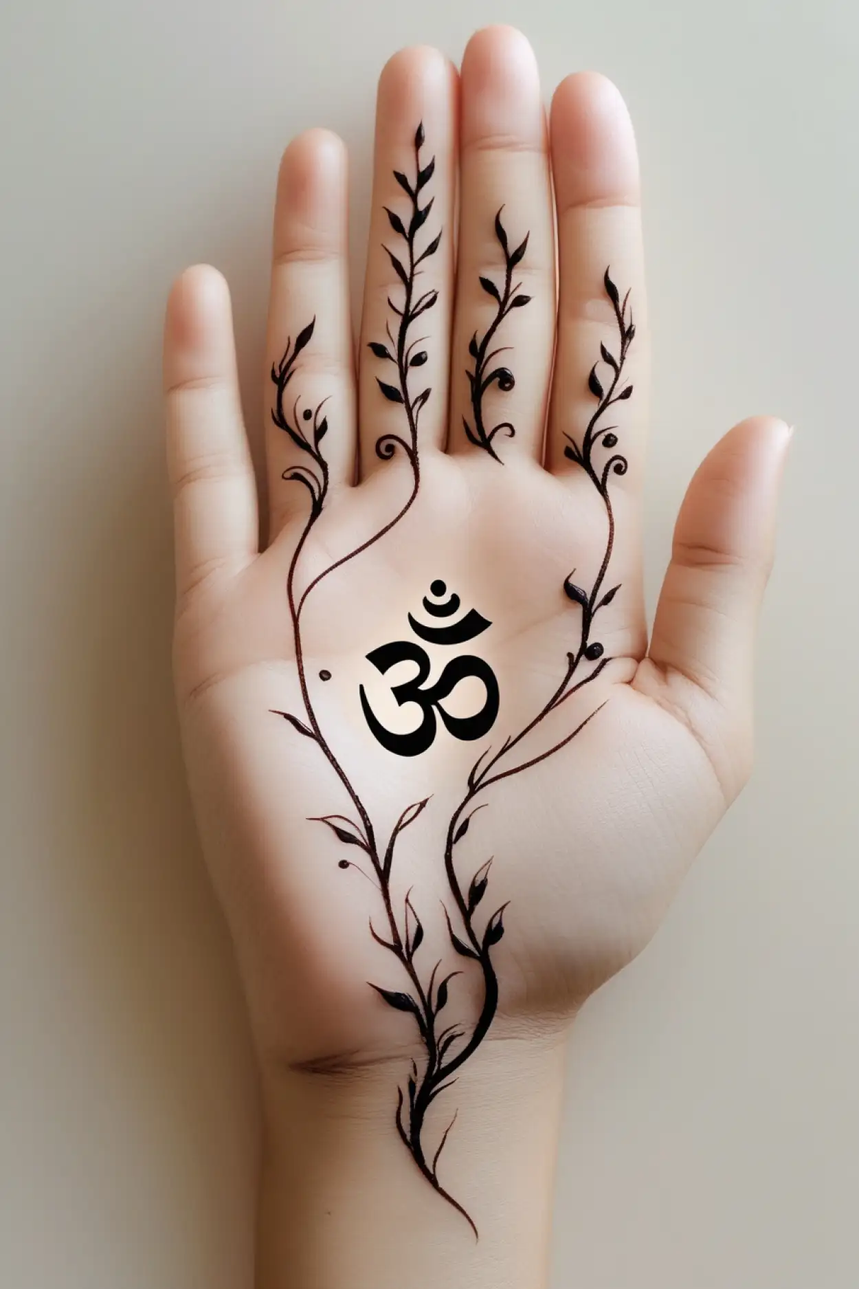 Mehndi Design For Sawan Somwar Vrat 2025 - Royalty Free Sawan Somwari Mehndi Design Image | Pngmagic Free Download Mehndi Design For Sawan Somwar Vrat 2025 - High Quality Sawan Somwari Mehndi Design Background