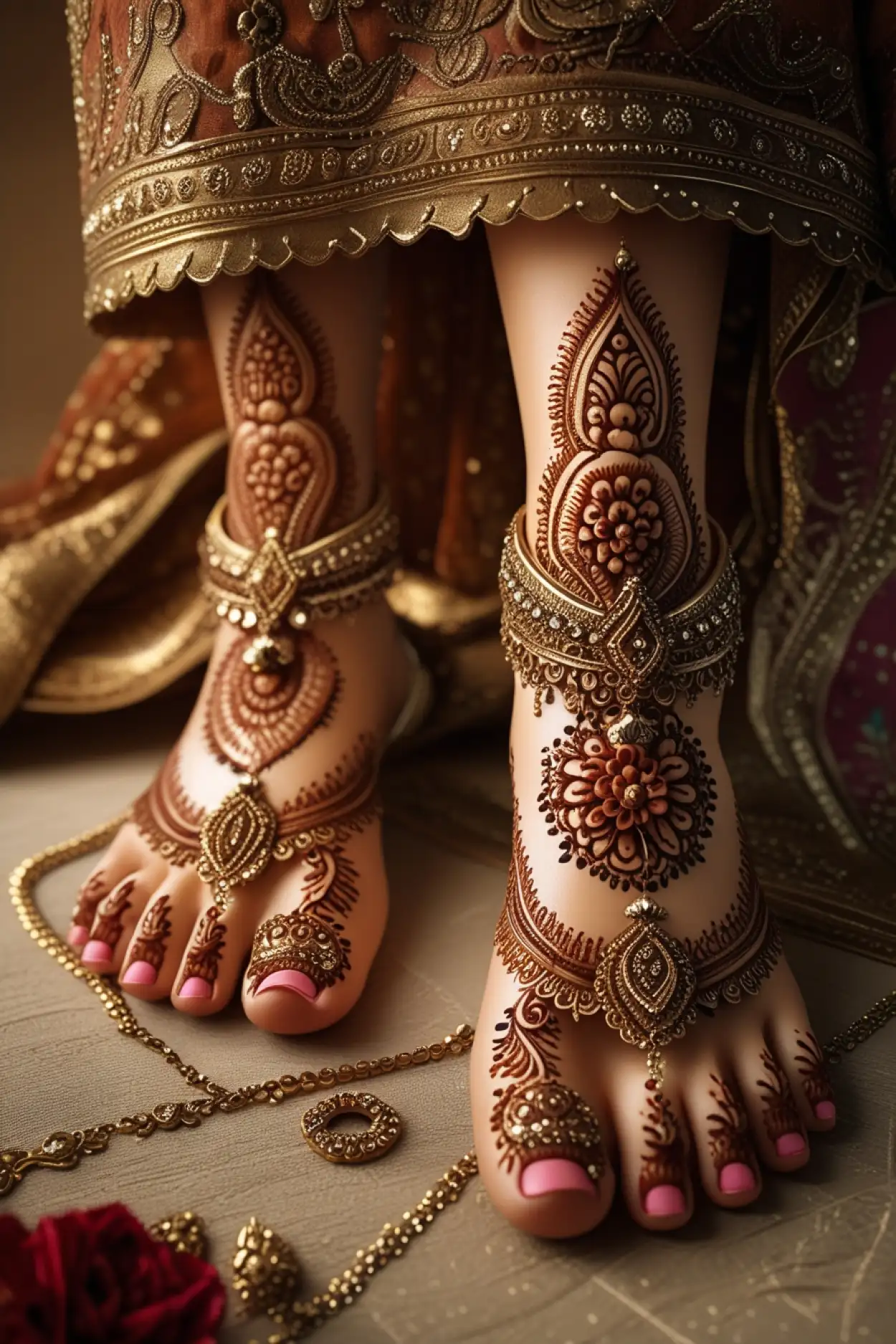 Mehndi Design For Unmarried Girls On Sawan - Royalty Free Sawan Somwari Mehndi Design Image | Pngmagic Free Download Mehndi Design For Unmarried Girls On Sawan - High Quality Sawan Somwari Mehndi Design Background