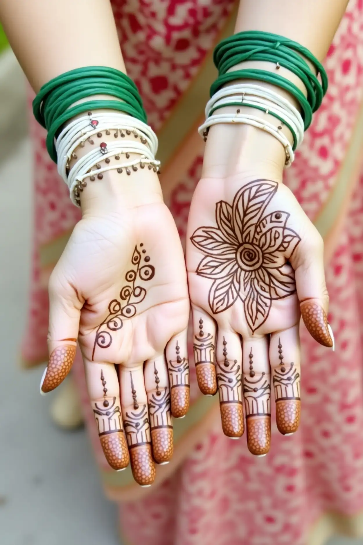 Mehndi Design With Name For Sawan Vrat - Royalty Free Sawan Somwari Mehndi Design Image | Pngmagic Free Download Mehndi Design With Name For Sawan Vrat - High Quality Sawan Somwari Mehndi Design Background