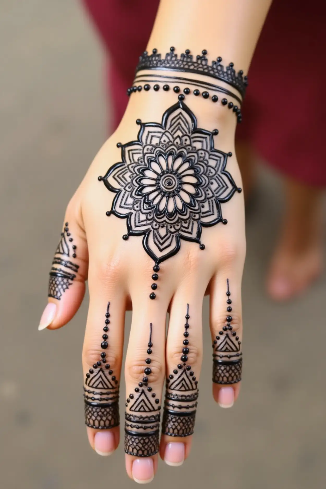 Mehndi Design With Shivling Motif For Sawan - Royalty Free Sawan Somwari Mehndi Design Image | Pngmagic Free Download Mehndi Design With Shivling Motif For Sawan - High Quality Sawan Somwari Mehndi Design Background