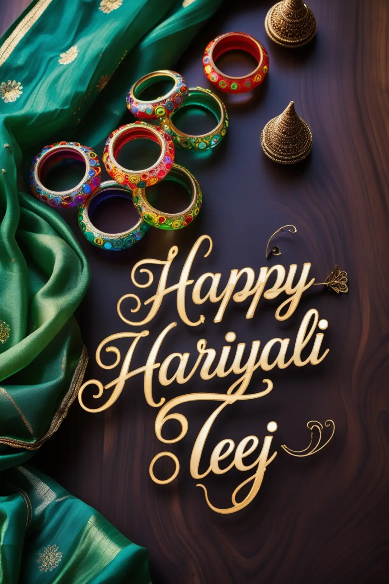 Mehndi Hand PNG For Hariyali Teej - Royalty Free Happy Hariyali Teej Image | Pngmagic Free Download Mehndi Hand PNG For Hariyali Teej - High Quality Happy Hariyali Teej PNG Image