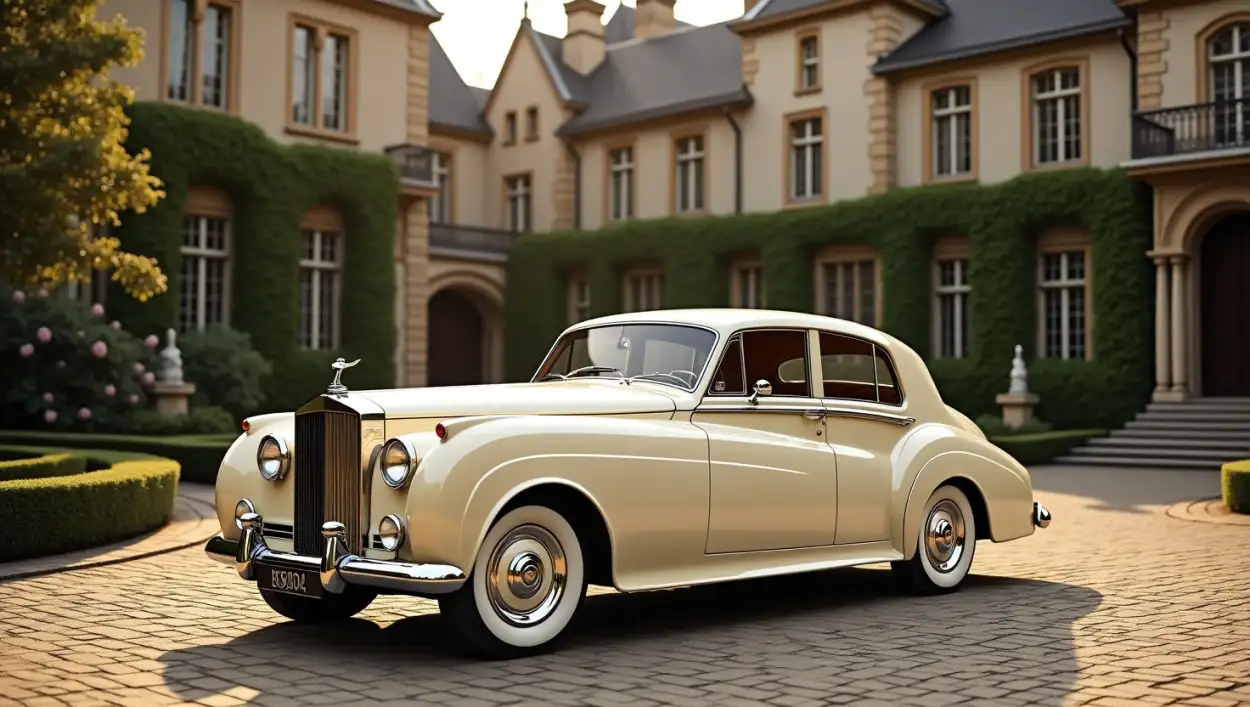 Mercedes Benz Luxury Car Wallpaper Hd - Royalty Free Luxury Car Wallpaper Hd Image | Pngmagic Free Download Mercedes Benz Luxury Car Wallpaper Hd - High Quality Luxury Car Wallpaper Hd Background