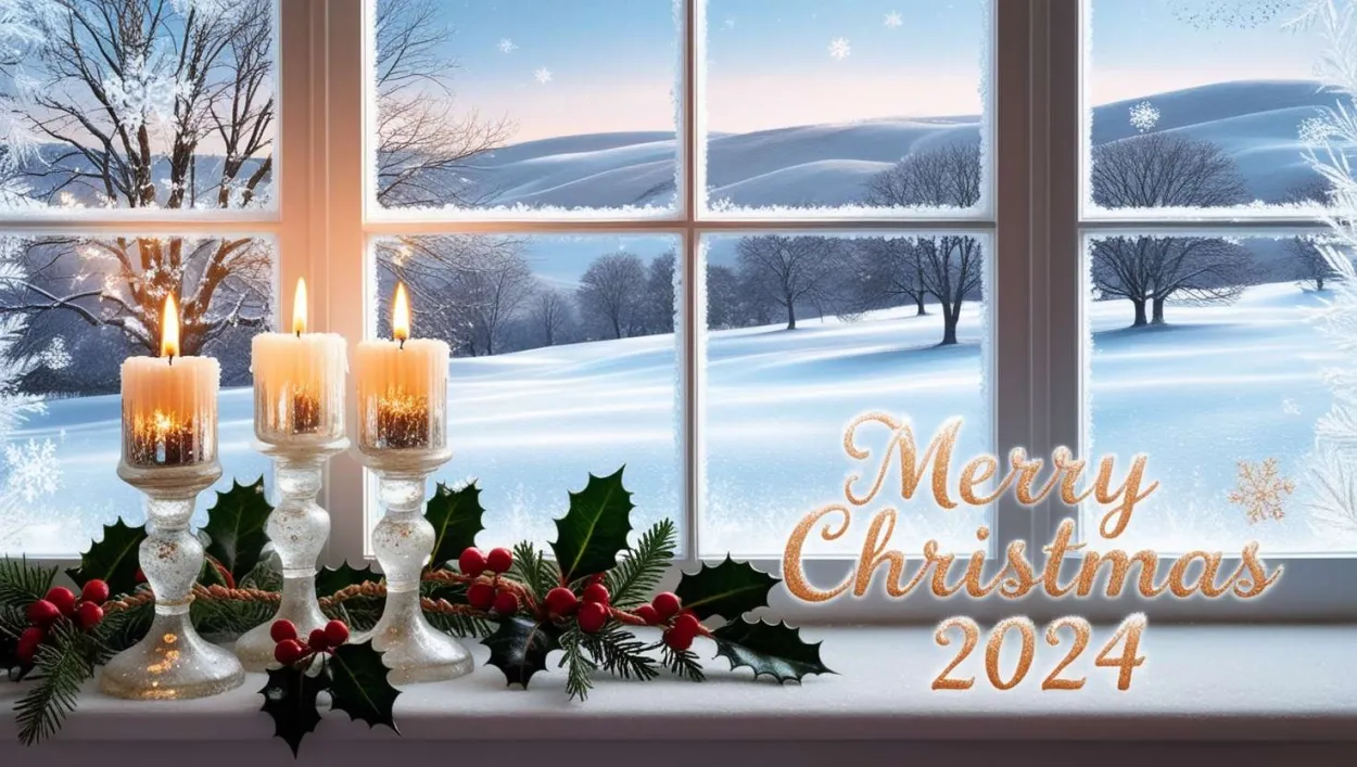 Merry Christmas 2024 Images For Desktop And Mobile Wallpapers - Royalty Free Merry Christmas 2024 Images Image | Pngmagic Free Download Merry Christmas 2024 Images For Desktop And Mobile Wallpapers - High Quality Merry Christmas 2024 Images Background