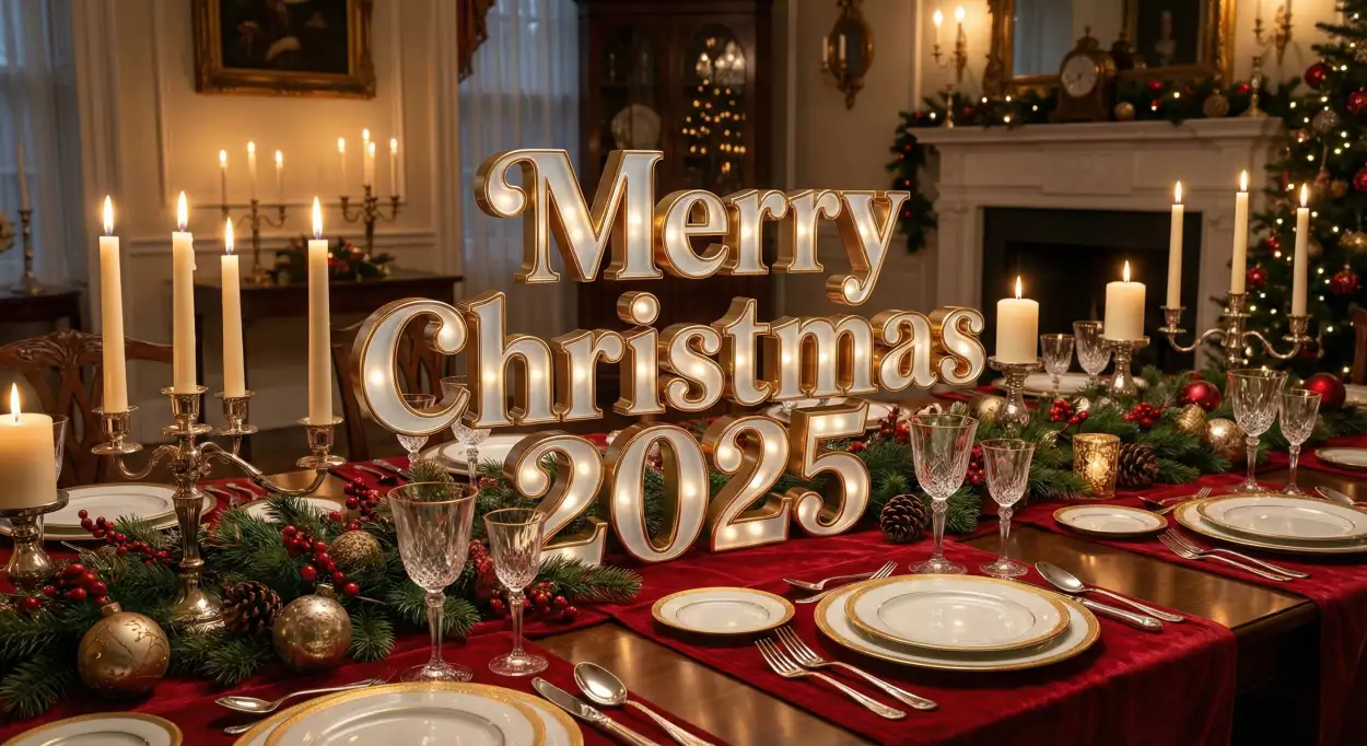 Free Download Merry Christmas 2025 Angel Images - High Quality Merry Christmas 2025 Image