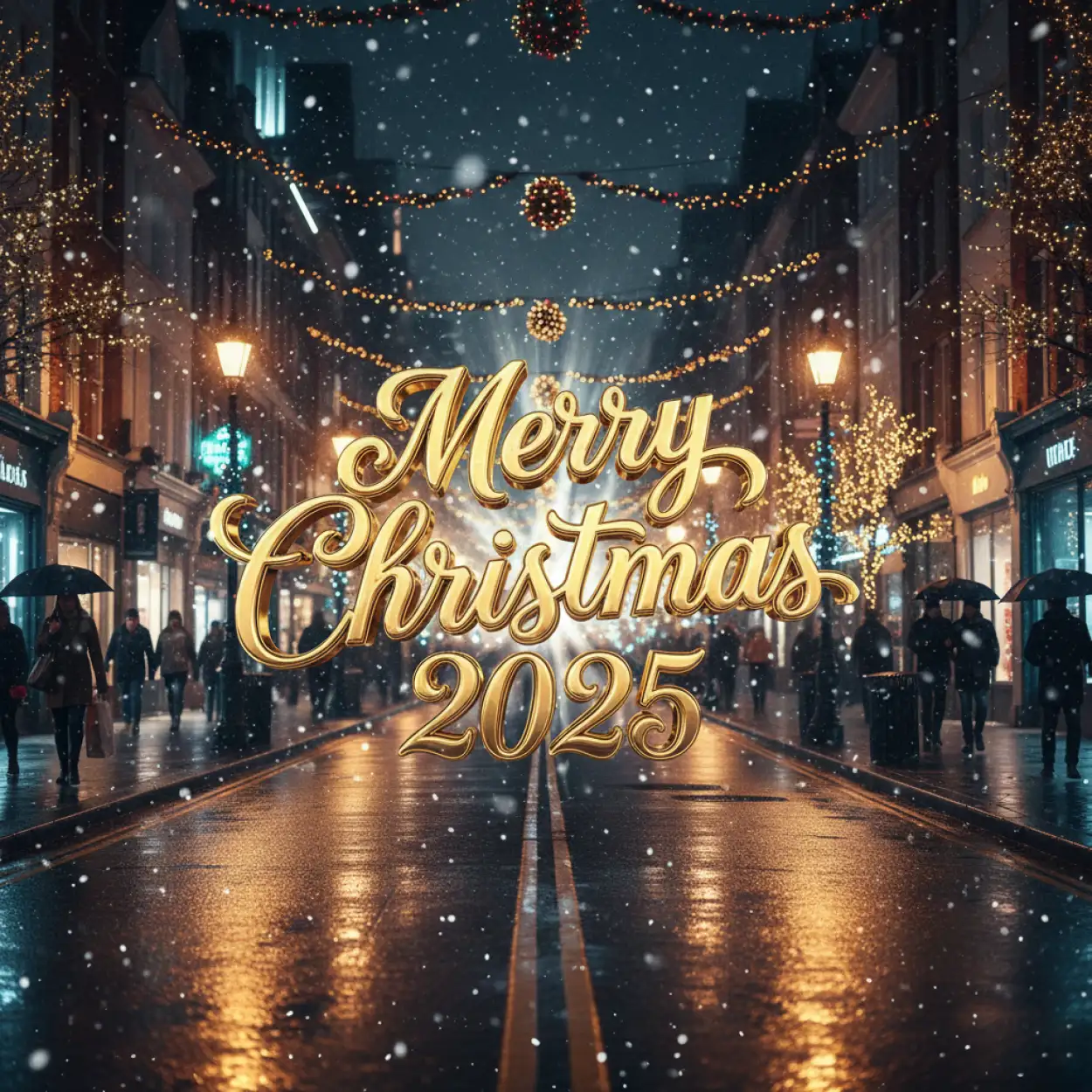 Merry Christmas 2025 Background For Poster - Royalty Free Merry Christmas 2025 Image | Pngmagic Free Download Merry Christmas 2025 Background For Poster - High Quality Merry Christmas 2025 Background