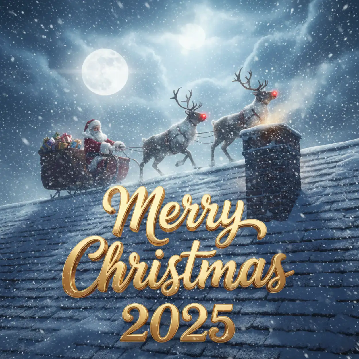 Merry Christmas 2025 Banner Design - Royalty Free Merry Christmas 2025 Image | Pngmagic Free Download Merry Christmas 2025 Banner Design - High Quality Merry Christmas 2025 Background