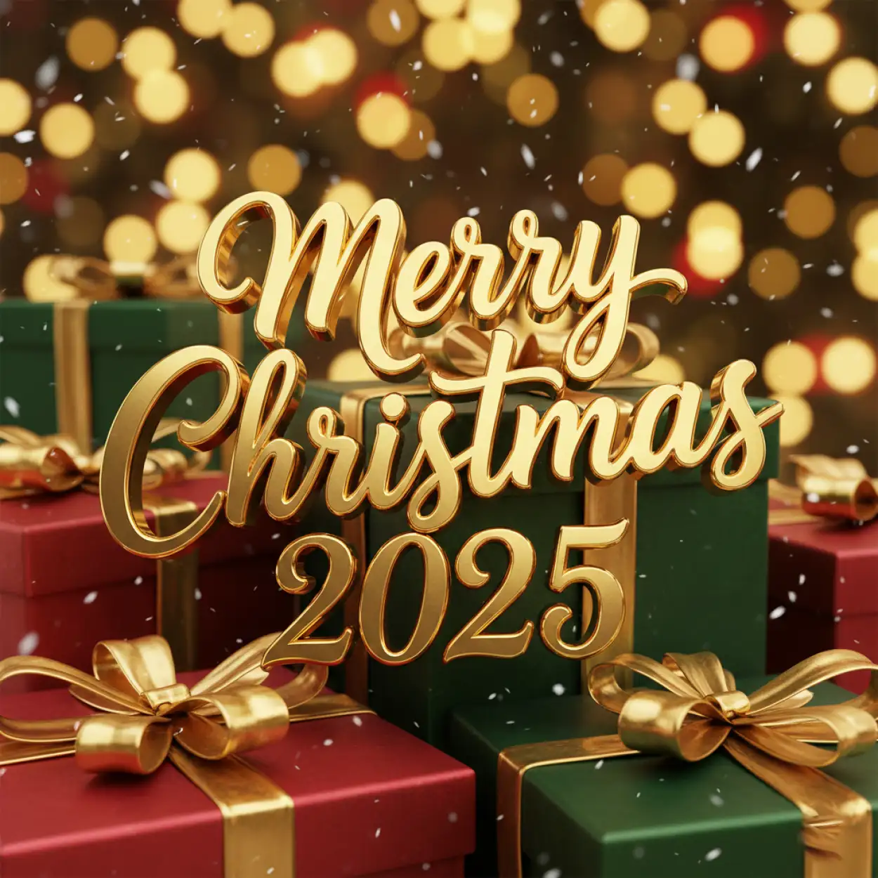 Merry Christmas 2025 Bells Images - Royalty Free Merry Christmas 2025 Image | Pngmagic Free Download Merry Christmas 2025 Bells Images - High Quality Merry Christmas 2025 Background