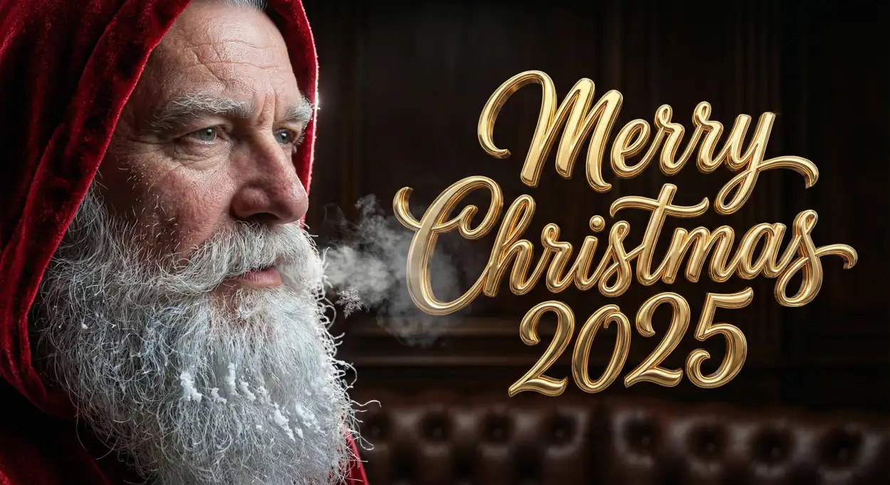 Merry Christmas 2025 Blog Images - Royalty Free Merry Christmas 2025 Image | Pngmagic Free Download Merry Christmas 2025 Blog Images - High Quality Merry Christmas 2025 Background