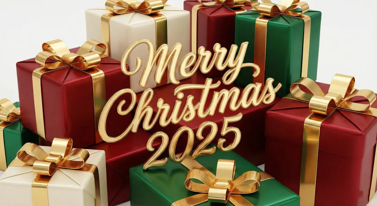 Merry Christmas 2025 Christmas Market Images - Royalty Free Merry Christmas 2025 Image | Pngmagic Free Download Merry Christmas 2025 Christmas Market Images - High Quality Merry Christmas 2025 Background