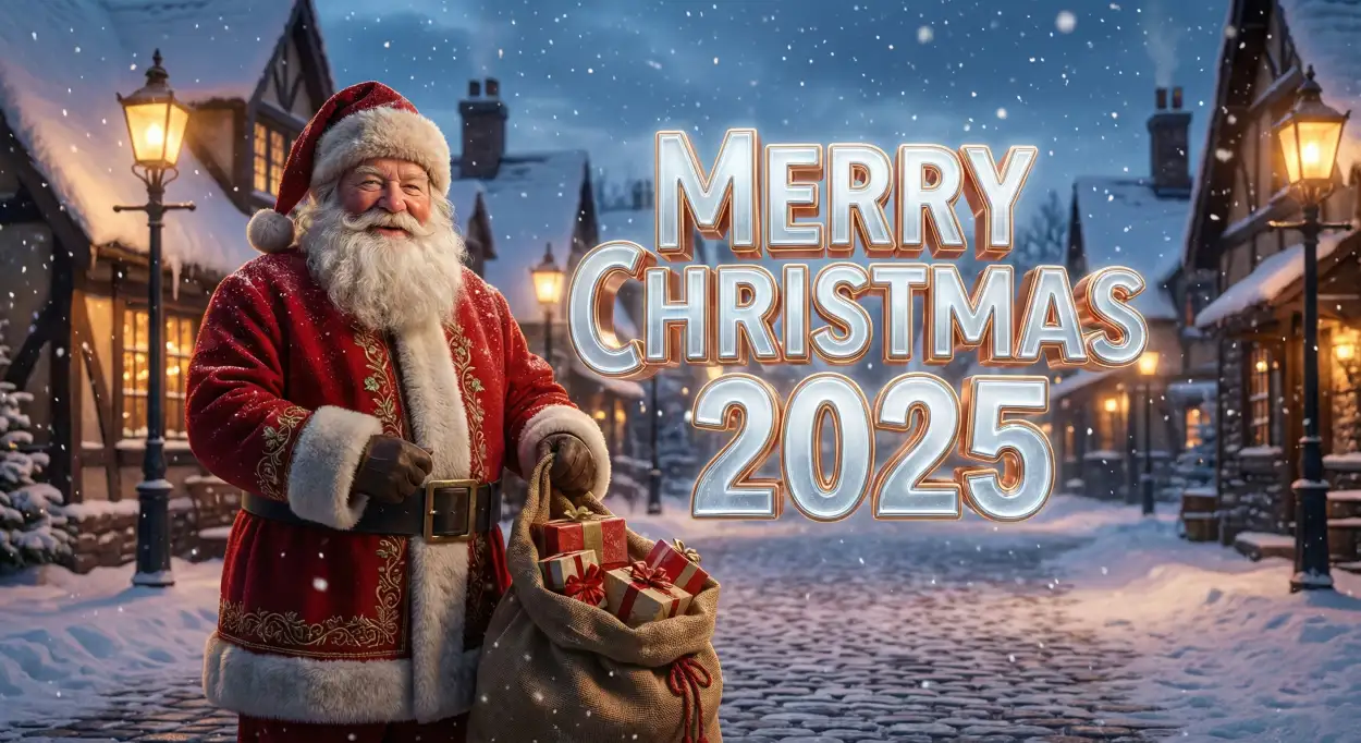 Merry Christmas 2025 Church Celebration Images - Royalty Free Merry Christmas 2025 Image | Pngmagic Free Download Merry Christmas 2025 Church Celebration Images - High Quality Merry Christmas 2025 Background