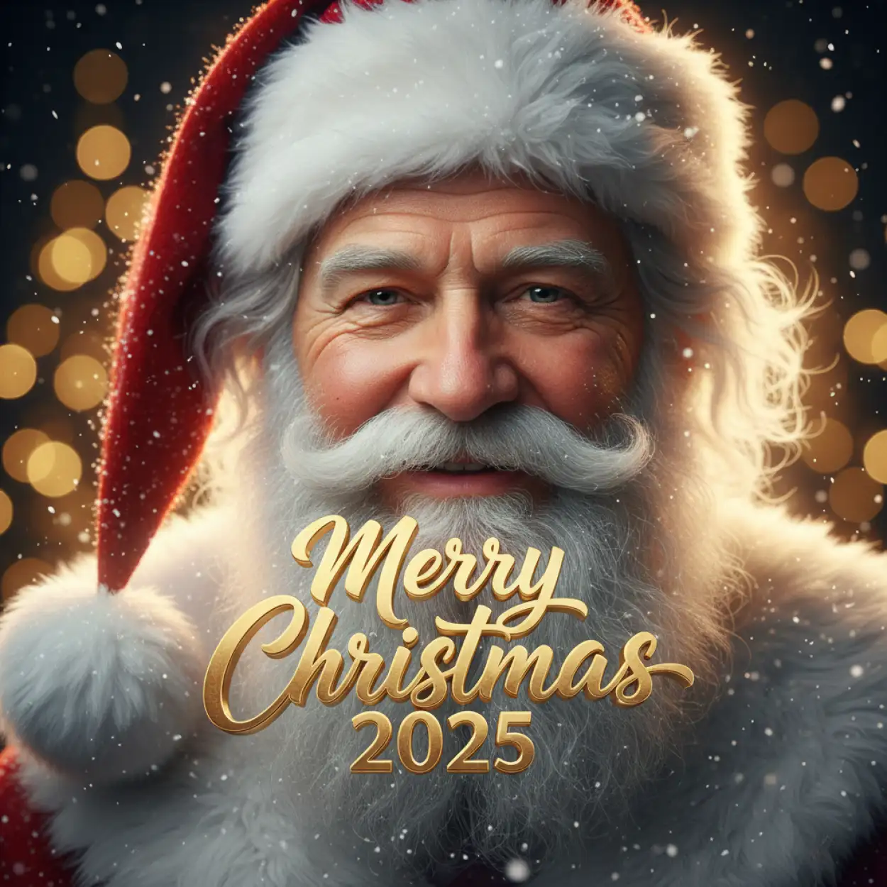 Merry Christmas 2025 Festive Background - Royalty Free Merry Christmas 2025 Image | Pngmagic Free Download Merry Christmas 2025 Festive Background - High Quality Merry Christmas 2025 Background