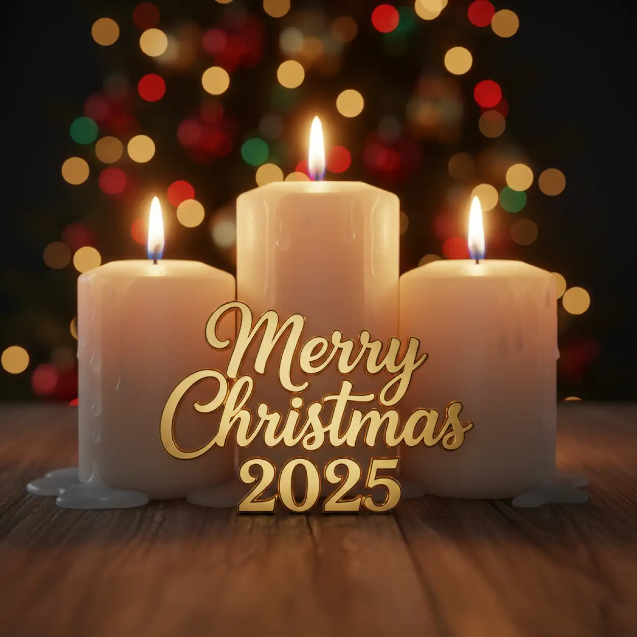 Free Download Merry Christmas 2025 Images - High Quality Merry Christmas 2025 Image