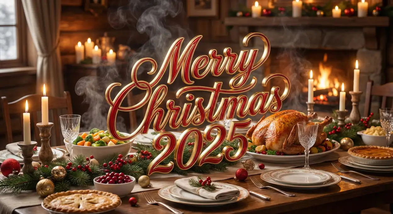 Free Download Merry Christmas 2025 Jesus Birth Images - High Quality Merry Christmas 2025 Background