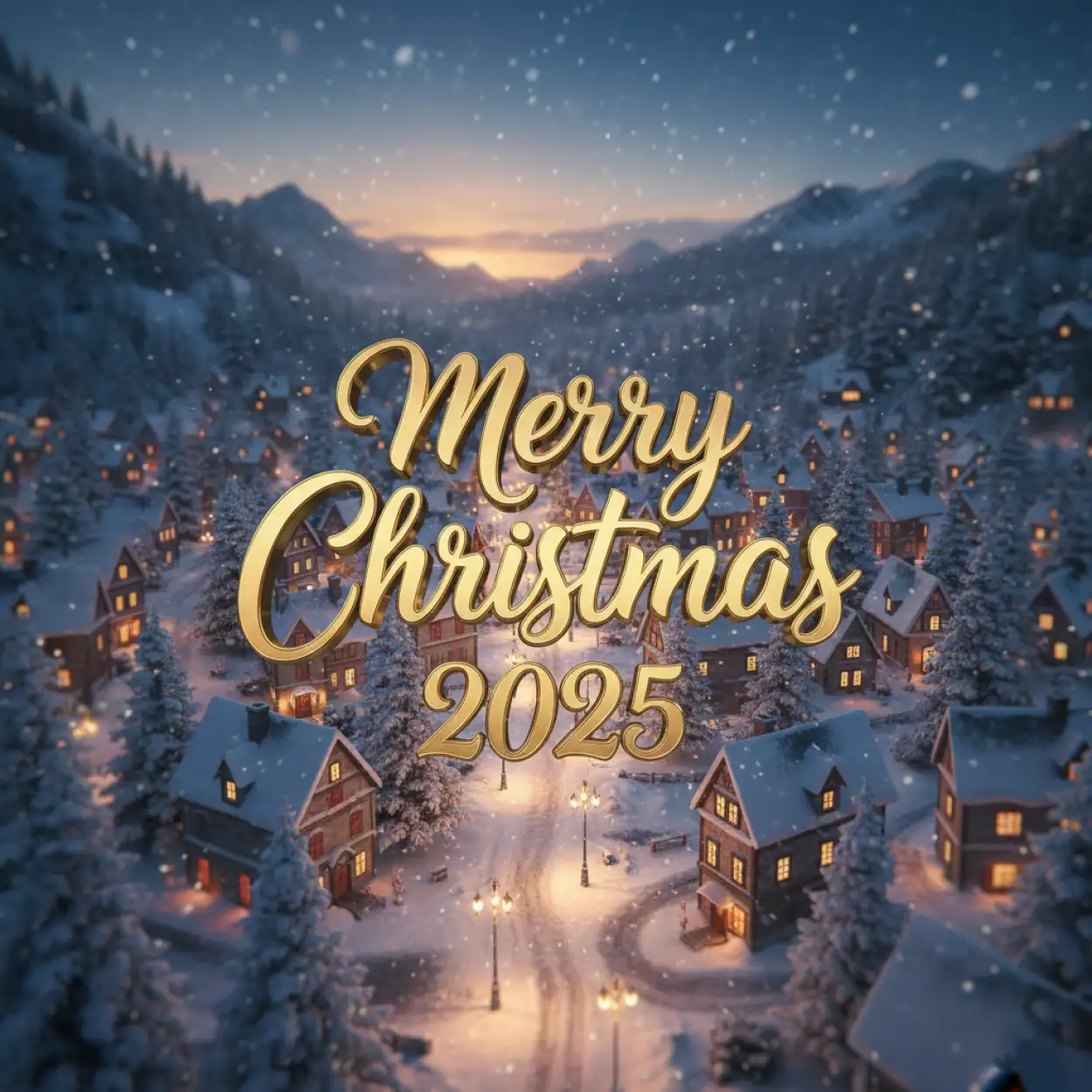 Merry Christmas 2025 Messages - Royalty Free Merry Christmas 2025 Image | Pngmagic Free Download Merry Christmas 2025 Messages - High Quality Merry Christmas 2025 Background