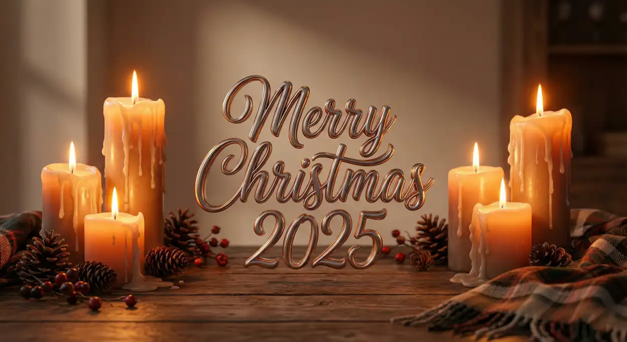 Merry Christmas 2025 Nativity Scene Images - Royalty Free Merry Christmas 2025 Image | Pngmagic Free Download Merry Christmas 2025 Nativity Scene Images - High Quality Merry Christmas 2025 Background