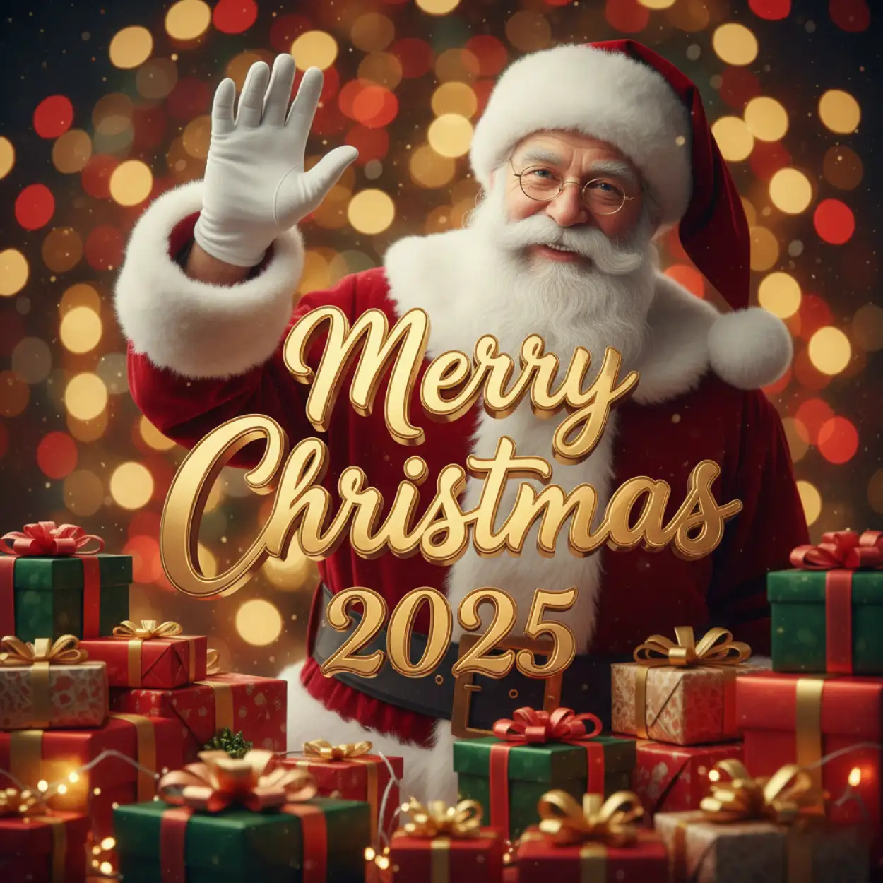 Merry Christmas 2025 Ornaments Images - Royalty Free Merry Christmas 2025 Image | Pngmagic Free Download Merry Christmas 2025 Ornaments Images - High Quality Merry Christmas 2025 Background