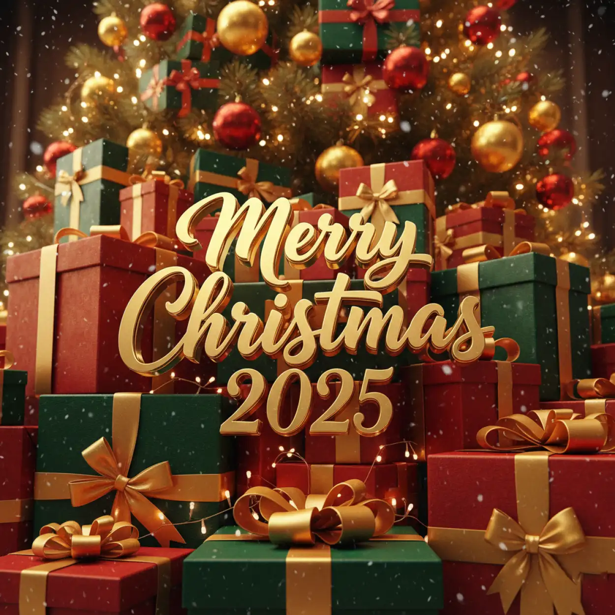 Merry Christmas 2025 Reindeer Images - Royalty Free Merry Christmas 2025 Image | Pngmagic Free Download Merry Christmas 2025 Reindeer Images - High Quality Merry Christmas 2025 Background