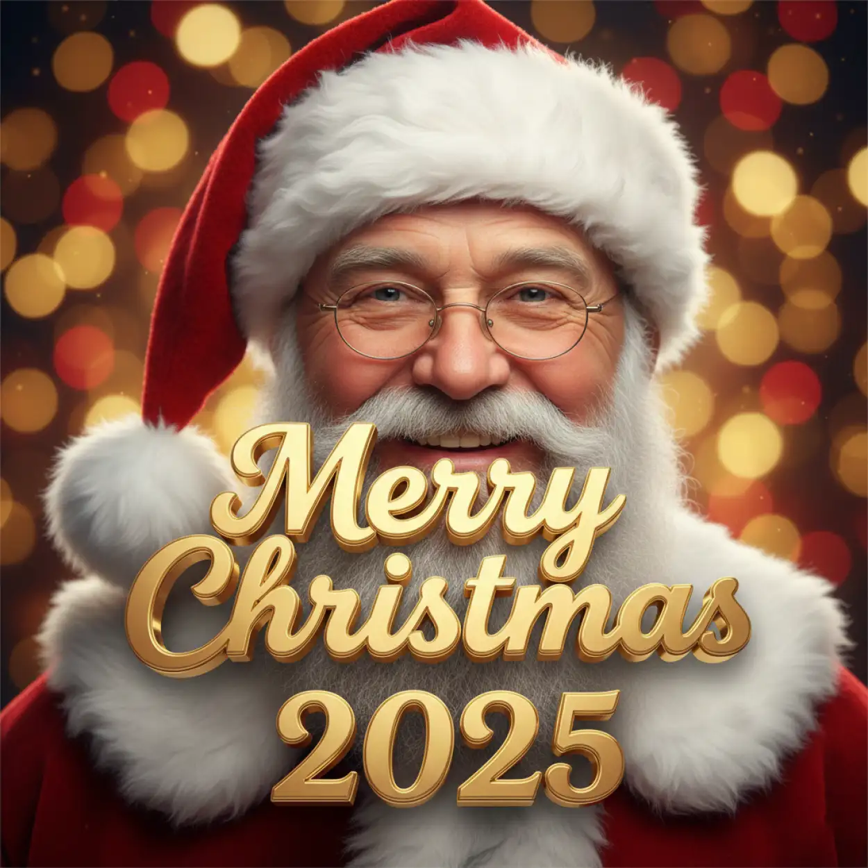 Merry Christmas 2025 Snowflakes Background - Royalty Free Merry Christmas 2025 Image | Pngmagic Free Download Merry Christmas 2025 Snowflakes Background - High Quality Merry Christmas 2025 Background