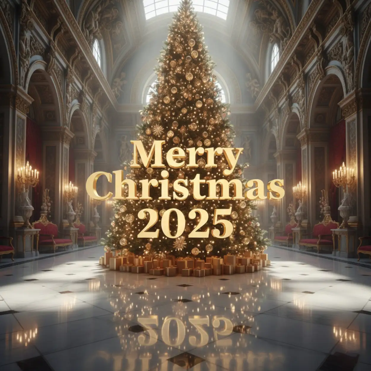 Merry Christmas 2025 Social Media Post - Royalty Free Merry Christmas 2025 Image | Pngmagic Free Download Merry Christmas 2025 Social Media Post - High Quality Merry Christmas 2025 Background