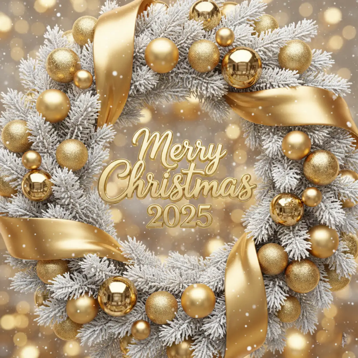 Merry Christmas 2025 Status - Royalty Free Merry Christmas 2025 Image | Pngmagic Free Download Merry Christmas 2025 Status - High Quality Merry Christmas 2025 Background