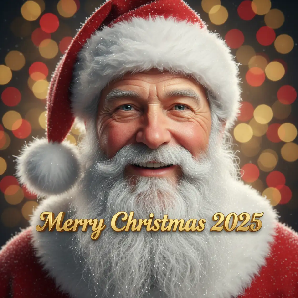 Merry Christmas 2025 Wishes - Royalty Free Merry Christmas 2025 Image | Pngmagic Free Download Merry Christmas 2025 Wishes - High Quality Merry Christmas 2025 Background