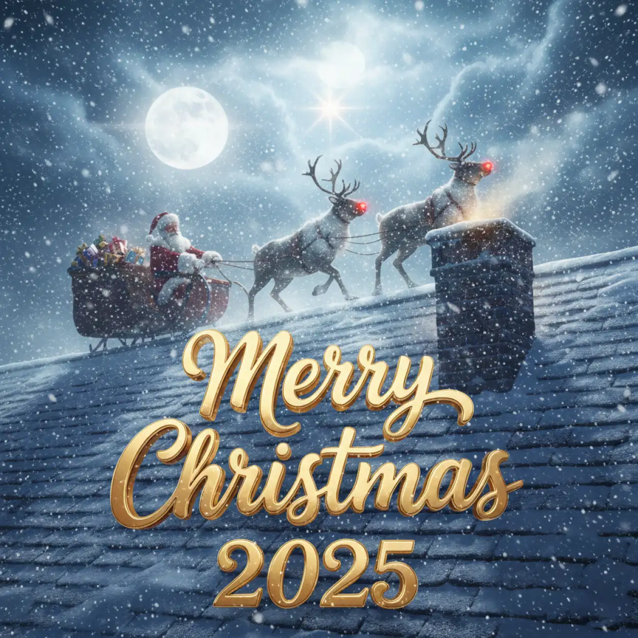 Merry Christmas 2025 - Royalty Free Merry Christmas 2025 Image | Pngmagic Free Download Merry Christmas 2025 - High Quality Merry Christmas 2025 Background