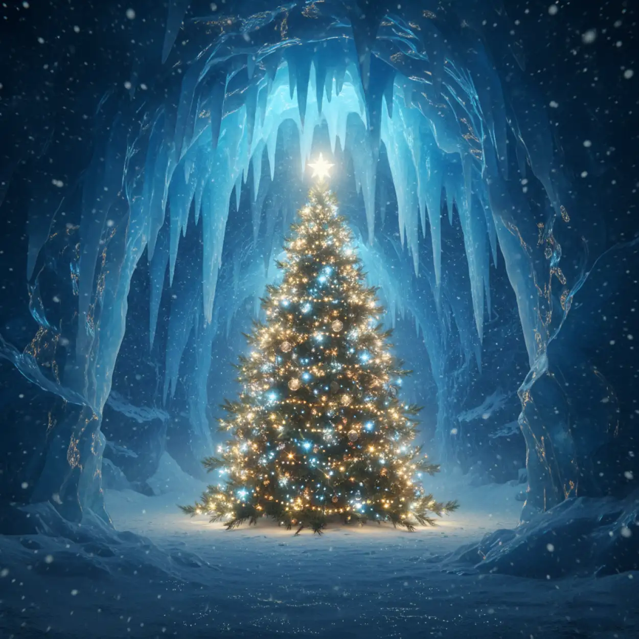 Merry Christmas 3d Render Background Modern - Royalty Free Merry Christmas Background Image | Pngmagic Free Download Merry Christmas 3d Render Background Modern - High Quality Merry Christmas Background Background